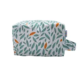 GaGa's Wickeltasche Herbst