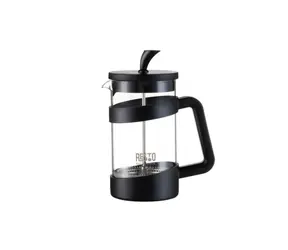 RESTO 90508 French Press 600 ml (KEID)