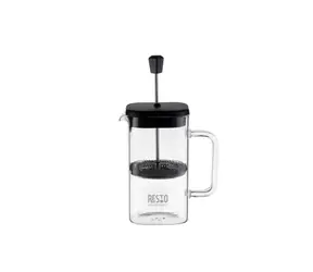 RESTO 90503 French Press 600 ml (ATRIA)
