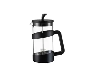 RESTO 90509 French Press 1000 ml (KEID)