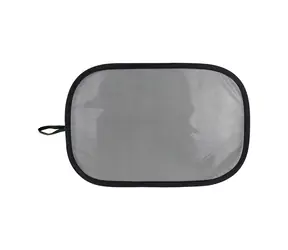 Asalvo Selbsthaltender Auto-Sonnenschutz