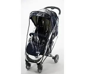 Asalvo UNI Regenmantel für Sportler/Golfer_
