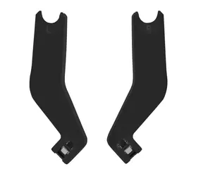 BabyJogger Adapter CITY MINI 2/GT2/ELITE2 - SINGLE - CSA - MAXI COSI/ Cybex