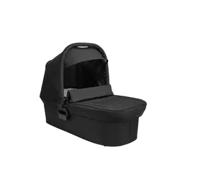 BabyJogger Korb CITY MINI2/GT2/ELITE2-SINGLE-OPULENT BLACK