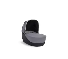 BabyJogger Korb CITY SIGHTS - COMMUTER