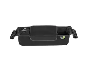 BabyJogger Kinderwagen-Organizer