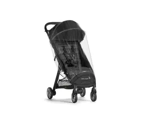 BabyJogger Regenmantel CITY TOUR 2