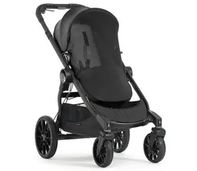 BabyJogger Kinderwagennetz - CITY SELECT/SELECT 2/LUX