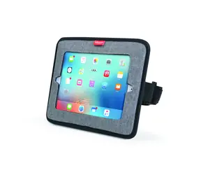 Babypack Rückspiegel / iPad-Halter 2in1