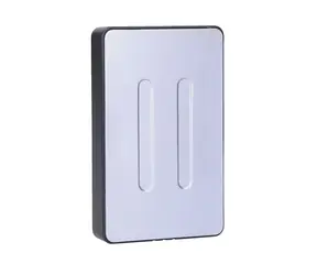 Solight Sensor für Wetterstationen TE110