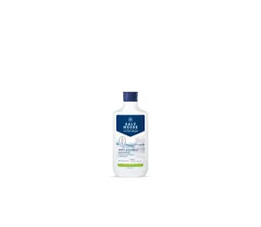 Salt House Anti-Juckreiz-Shampoo, 250 ml