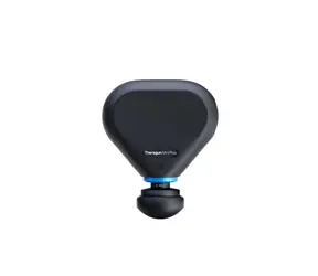 Therabody Theragun Mini PLUS / Massagepistole