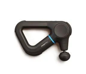 Therabody Theragun Prime G6 / Massagepistole