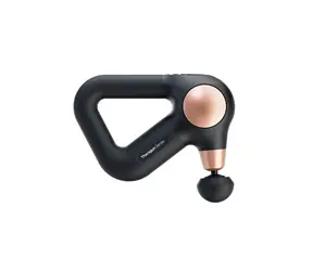 Therabody Theragun Sense 2. Generation / Massagepistole
