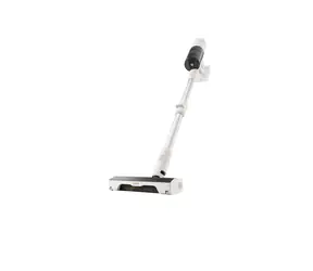 Roborock H60 / Akku-Stielstaubsauger / 350 W / 0,48 l / bürstenlos