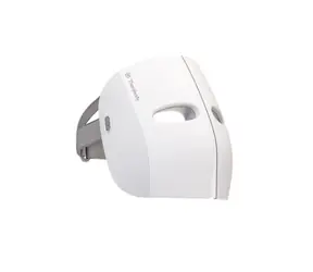 Therabody TheraFace Mask / LED-Gesichtsmaske zur Hautpflege