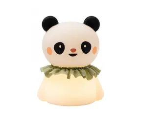 Taf Toys Nachtlicht Panda