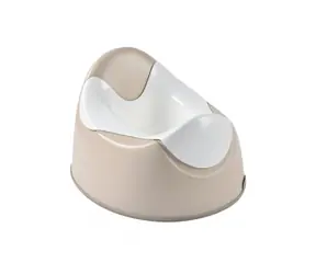 Beaba Ergonomische Töpferware
