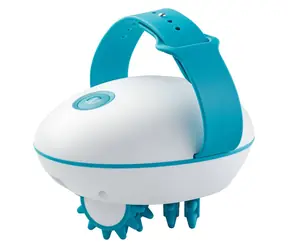 BEURER CM 51 weiß