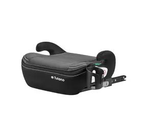 Tulano Cabby 30 grau / Kindersitz / von 15 bis 36 kg / von 125 bis 150 cm