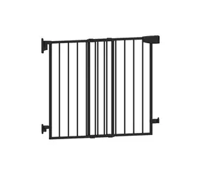 Tulano Guardian 1.0 schwarz / Treppengeländer