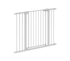 Tulano Guardian 5.0 Erweiterungsbarriere weiß