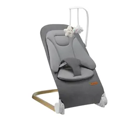 Tulano Moon 50 grau / Schaukelstuhl / ab 9 Jahren bis 9 kg