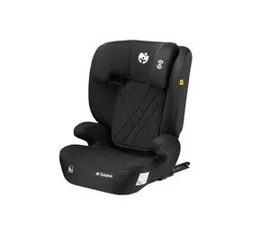 Tulano Joy 45 schwarz / Autositz 2 in 1 / von 100 bis 150 cm