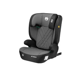 Tulano Joy 45 grau / Autositz 2 in 1 / von 100 bis 150 cm