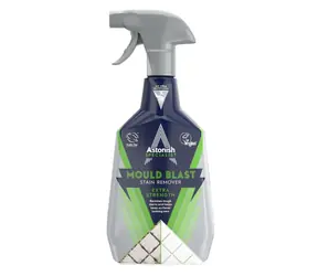 Astonish Spezial-Schimmelfleckenentferner Apple 750 ml
