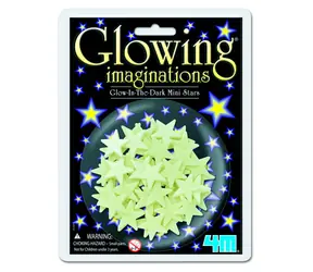 4M Shining Stars / ab 3 Jahren