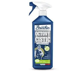 Briochin-Essigreiniger 750 ml