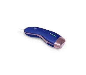 TrueLife Belle IPL EB3 / IPL-Epilierer / 5 Lichtstufen / 600.000 Lichtimpulse