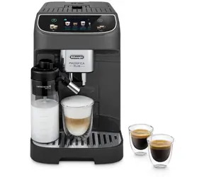 DeLonghi ECAM 320.61.G Magnifica PLUS / Kaffeevollautomat / 1450 W / 15 bar / 1,9 l 