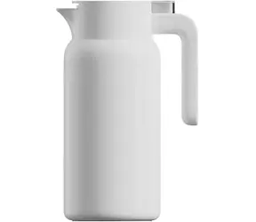 XIAOMI Isolierwasserkocher 1,8 l, weiß