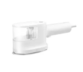 XIAOMI Handdampfbügeleisen weiß / Handdampfbügeleisen / 1200 W / 150 ml