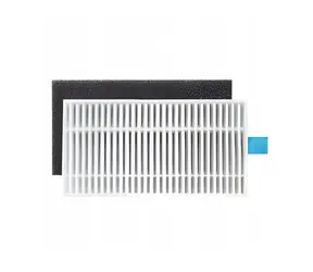 XIAOMI Robot Vacuum E5 Filter / Ersatzfilter