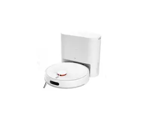 XIAOMI H40 Saugroboter, weiß / Saugroboter / Saugen & Wischen / 10000 Pa / 5200 mAh