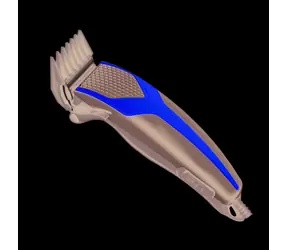 SOVIO SV019 Haar-/Barttrimmer