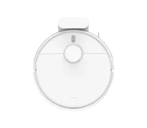 XIAOMI Saugroboter S40C, weiß / Saugroboter / Saugen & Wischen / 5000 Pa / 2600 mAh