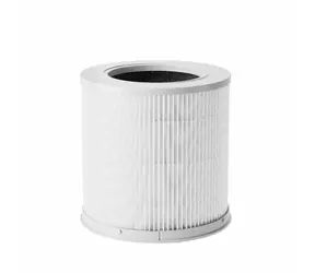 XIAOMI SMART Pet Care Luftreiniger Filter Ersatzfilter / 3-lagig 