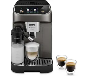 DeLonghi ECAM 320.70. TB Magnifica PLUS / Kaffeevollautomat / 1450 W / 15 bar / 1,9 l 