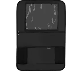 Lionelo Auto-Organizer Schwarz