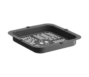 Sencor SFRXD 0004 Frittiereinsatz SFR 6900 