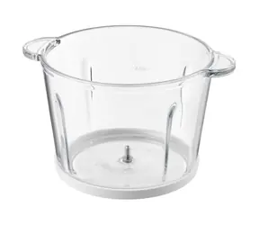Sencor SCBXD 0002 Glasbehälter SCB70x 