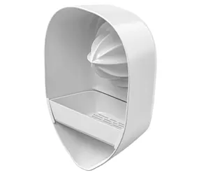 Sencor STXD 038 Entsafter STM 89xx 