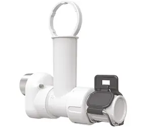 Sencor STXD 031 Paste Attachment STM79xx/7740