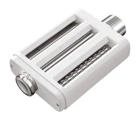 Sencor STXD 030 3in1 Paste STM 79xx/7740 