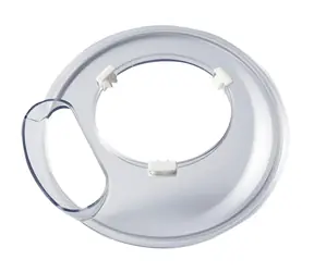 Sencor STXD 039 Transparente Abdeckung mit Loch 