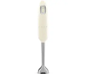 SMEG HBF11CREU Sahne-/Stabmixer